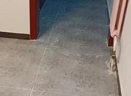 乌拉特前瓷砖空鼓维修公司分享下乌拉特前地砖空鼓了怎么办